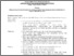 [thumbnail of Ima Mulyawati, M.Pd (2).pdf]