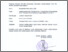 [thumbnail of 284-Surat Tugas Bu Imawati 2.pdf]
