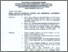 [thumbnail of 2025 437 SKP TI Isa.pdf]
