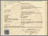 [thumbnail of sertifikat_kucang.pdf]