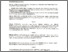 [thumbnail of 368 Asih Miatin 4.pdf]