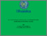 [thumbnail of Laporan numerasi bkd.pdf]