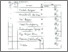 [thumbnail of BA, Hadir &Nilai Asesmen II PPG.pdf]