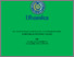 [thumbnail of Laporan numerasi bkd_compressed.pdf]