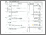[thumbnail of BA, Hadir&Nilai Perenc.BI.pdf]