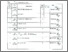 [thumbnail of BA,Hadir&Nilai KB 4D.pdf]