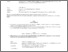 [thumbnail of kontrak-429f76707c1e46d38b6ed29ce4c5f54f (2).pdf]