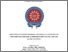 [thumbnail of LAPORAN risetmu bkd_compressed.pdf]