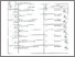 [thumbnail of BA,Hadir&Nilai KB 4E.pdf]