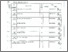 [thumbnail of BA,Hadir&Nilai KB 4F.pdf]