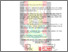 [thumbnail of 036 Surat  Permohonan Pembicara Filsafat Perkaderan - Dr. Irwan.pdf]