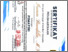 [thumbnail of pembicara Nasional .pdf]