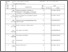 [thumbnail of Sistem Enterprise Terdistribusi 4A.pdf]