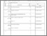 [thumbnail of Sistem Enterprise Terdistribusi 4B.pdf]