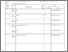 [thumbnail of Prak. Rekayasa Perangkat Lunak.pdf]