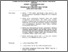 [thumbnail of SK Anggota PPKMI sampai 2025.pdf]