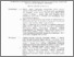 [thumbnail of SK Reviewer JURNAL (OJS) PENA_Silvie Mil_2025.pdf]