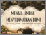 [thumbnail of Buku Referensi]