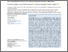 [thumbnail of D.7 artikel 2_An Investigation of Atorvastatin Calcium Loaded Transethosomes for Transdermal Delivery and Validation of HPLC Methods.pdf]