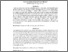 [thumbnail of 39.+Judika25_Fhadilah+Dwi+Anggraini+CE+OK+350-360.pdf]