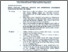 [thumbnail of SK, BAP, Daftar Hadir, Daftar Nilai Matematika 2 Genap 2024-2025 (Joko Soebagyo).pdf]