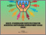 [thumbnail of Chapter 1 Suciana Wijirahayu - Multi-Stakeholder Participation for Achieving.pdf]
