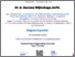 [thumbnail of Dr. Ir. Suciana Wijirahayu, M.Pd. Keynote speaker PKM OSA 15.pdf]