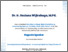 [thumbnail of Dr. Ir. Suciana Wijirahayu, M.Pd. Keynote Speaker OSA 14.pdf]