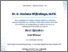 [thumbnail of Dr. Ir. Suciana Wijirahayu, M.Pd. best speaker 2nd winner OSA 14.pdf]
