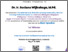 [thumbnail of Dr. Ir. Suciana Wijirahayu, M.Pd. best speaker PKM OSA 15.pdf]