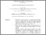 [thumbnail of 2023. SK - Pengurus PERSANA - Direktur Kampanye dan Relasi Publik 2023-2026.pdf]