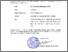 [thumbnail of 2024 2432 SURAT TUGAS Artikel IJES  Enhamcing Public Speaking - Dr. Ir. Suciana Wijirahayu, M.Pd..pdf]
