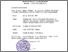 [thumbnail of Surat Tugas Pengmas PCM Ciledug (dr. Zainal Abidin).pdf]
