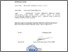 [thumbnail of LOA 2023-2 Rubiyanto W. dan dr enrico - agustus 2025.pdf]
