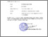 [thumbnail of ST_Sertif_Pelatihan_IPLT.pdf]