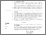 [thumbnail of 15b-(Speaker Decree Letter) SK Pembicara PKM OSA Batch 15.pdf]