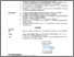 [thumbnail of 14b-(Speaker Decree Letter) SK Pembicara PKM OSA Batch 14.pdf]