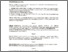 [thumbnail of 352 Suciana Wijirahayu SK PkM Batch 1.pdf]