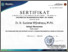 [thumbnail of 166_LPPMP_Dr. Ir. Suciana Wijirahayu, M.Pd. Narasumber.pdf]