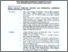 [thumbnail of Teknik Kendali 6ATM_SK.Dekan, BAP, Daftar Hadir Mhs. dan Nilai Mhs..pdf]