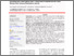 [thumbnail of 2025. Jurnal Nasional - Efektifitas Buku Saku Digital untuk Transformasi Pengetahuan - Emma Rachmawati (english).pdf]