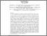 [thumbnail of 29. Reader Response Theory - Using Literary Works to Promote EFL Students' Critical Reading Skills (Scopus Q1).pdf]