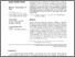 [thumbnail of artikel pelatihan pengenalan loose part - Pengmas - 2025.pdf]