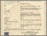 [thumbnail of EC002025055724 (1).pdf]