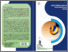 [thumbnail of Draft_Final_Buku Model Pembelajaran Smash Bola Voli (2).pdf]