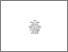 [thumbnail of draft buku]