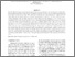 [thumbnail of 2025_Mei_Alkanisa_Jurnal+Media+Gizi+Indonesia+Vol+20+No+2_2025_Makalah+13.pdf]