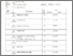 [thumbnail of sk+jadwal bap present.pdf]