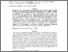 [thumbnail of 1.+Article.pdf]