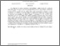 [thumbnail of 2018_Comparison of carbopol 934 and 941 as thickeners on ketoconazole microemulsions based on physical stability.pdf]